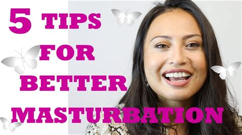 vagina amateur|How to Masturbate with a Vagina: 28 Tips and Tricks for Solo Play